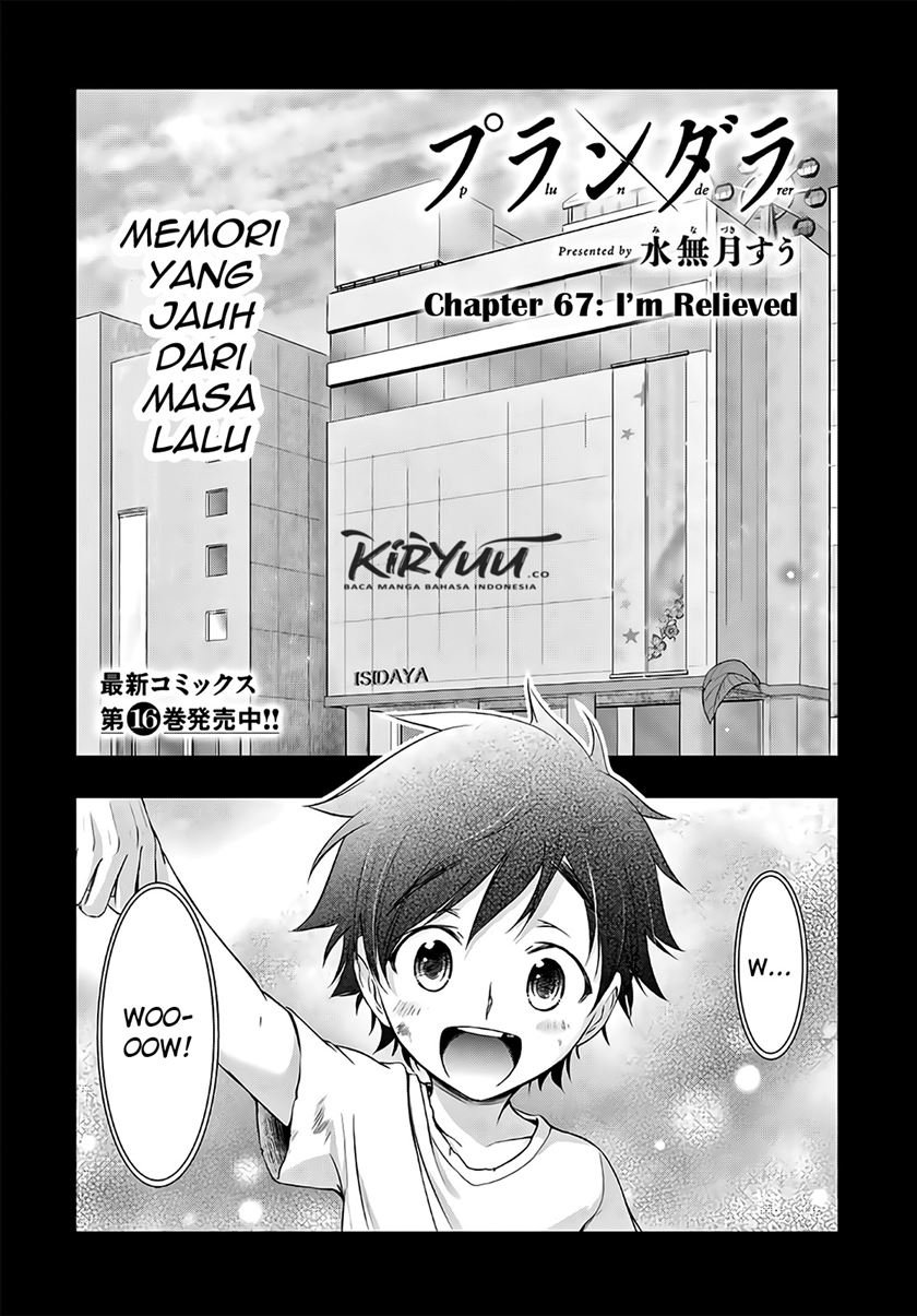 image-komik-plunderer-chapter-67-1/37