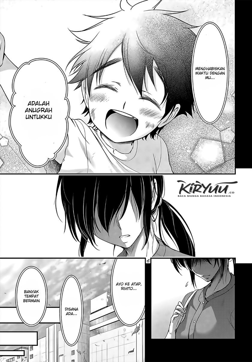 image-komik-plunderer-chapter-67-3/37