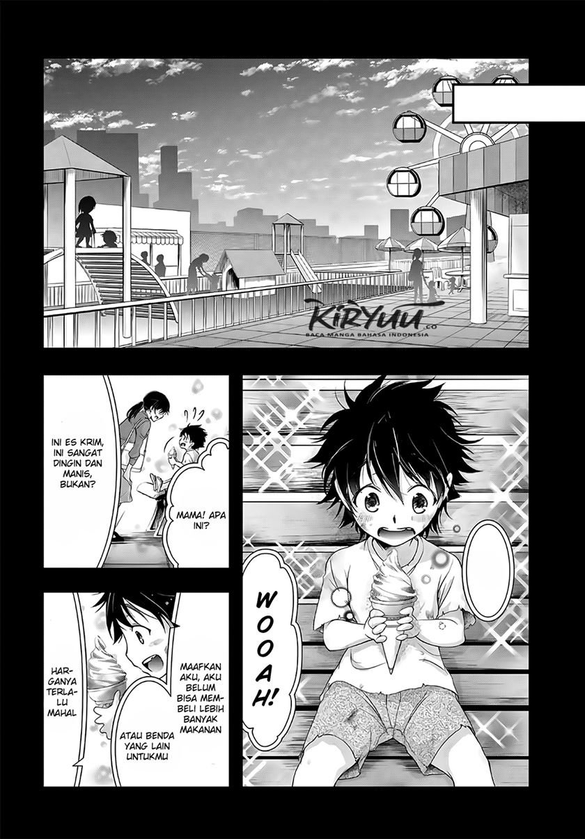 image-komik-plunderer-chapter-67-4/37