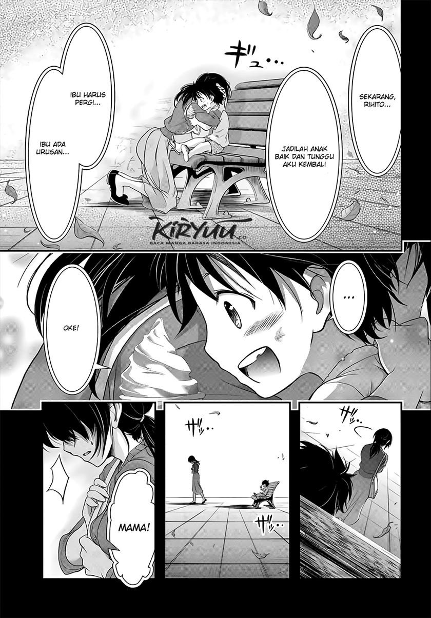 image-komik-plunderer-chapter-67-5/37