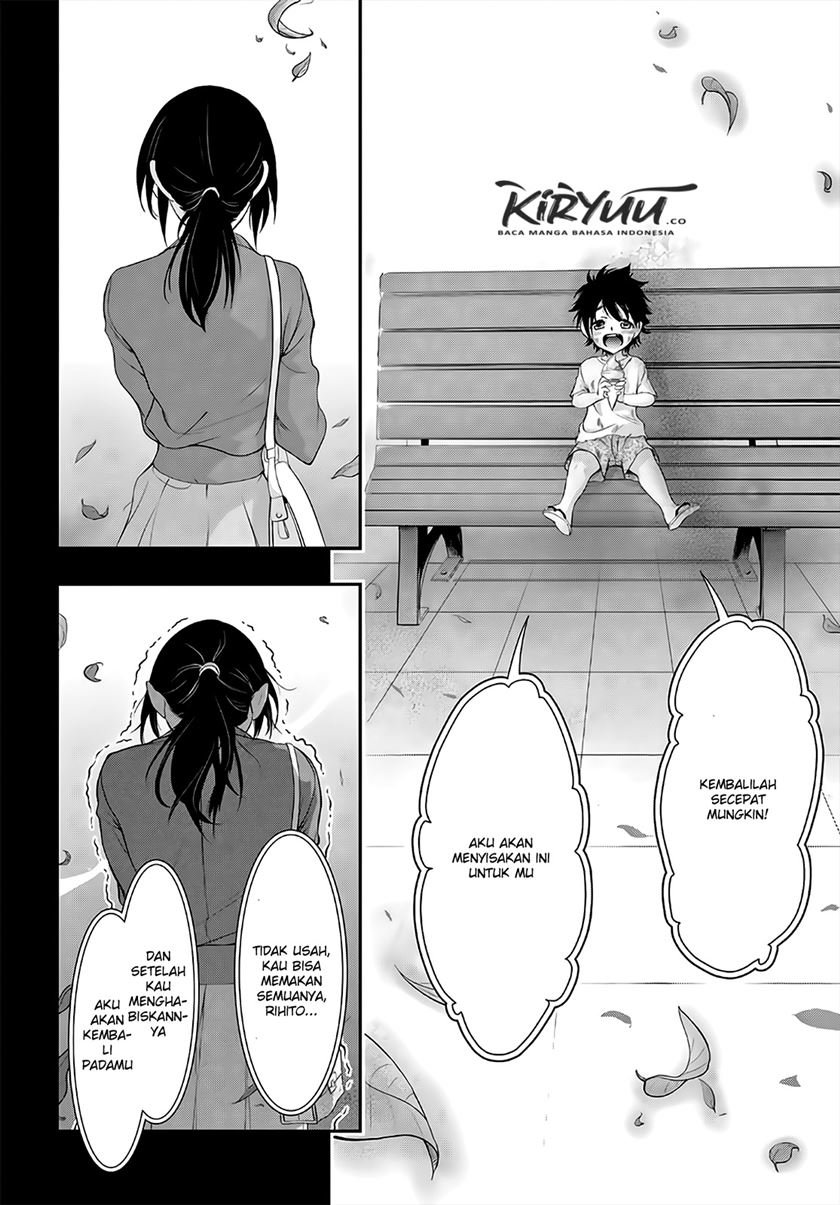 image-komik-plunderer-chapter-67-6/37