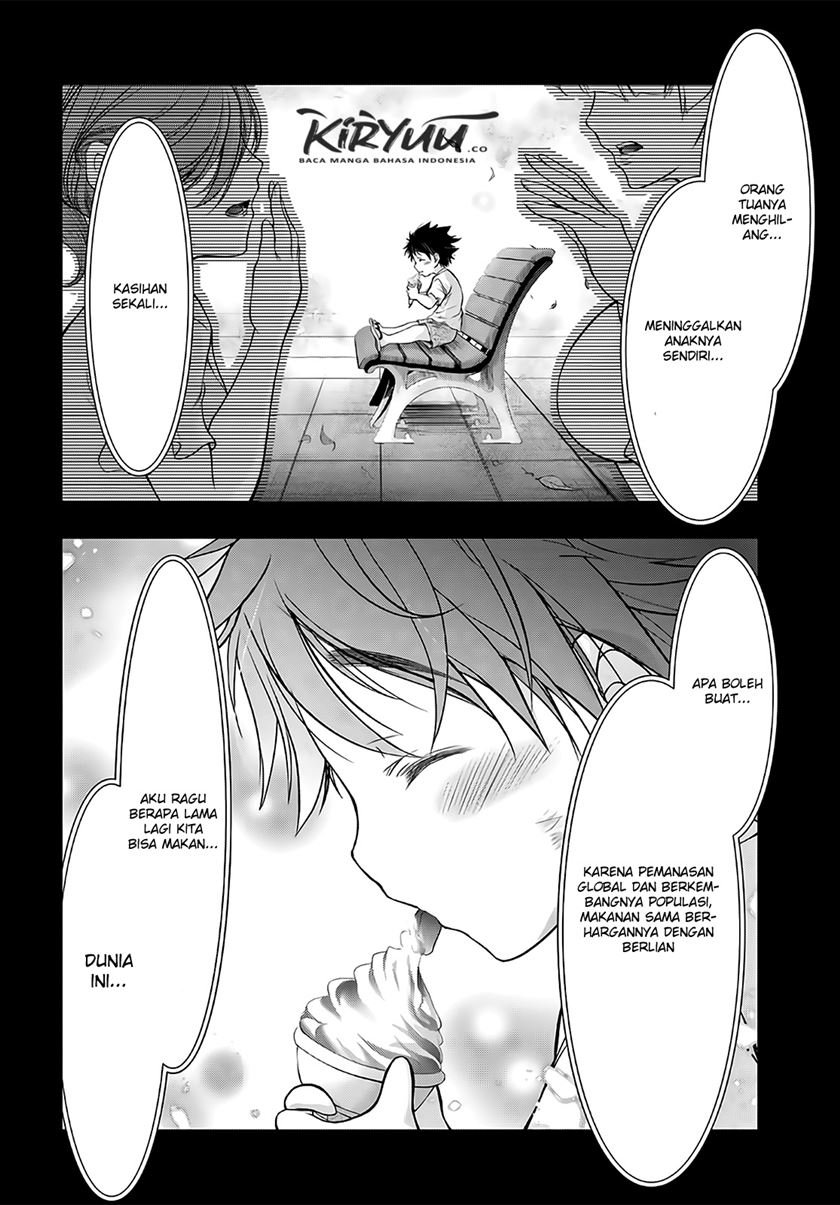 image-komik-plunderer-chapter-67-8/37