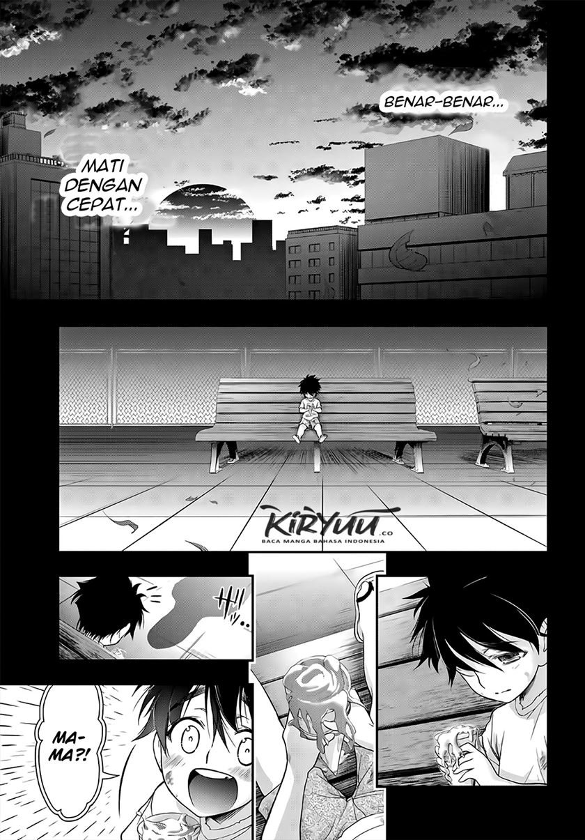 image-komik-plunderer-chapter-67-9/37