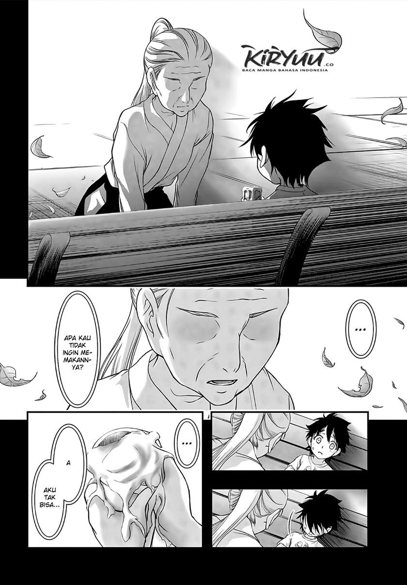 image-komik-plunderer-chapter-67-10/37