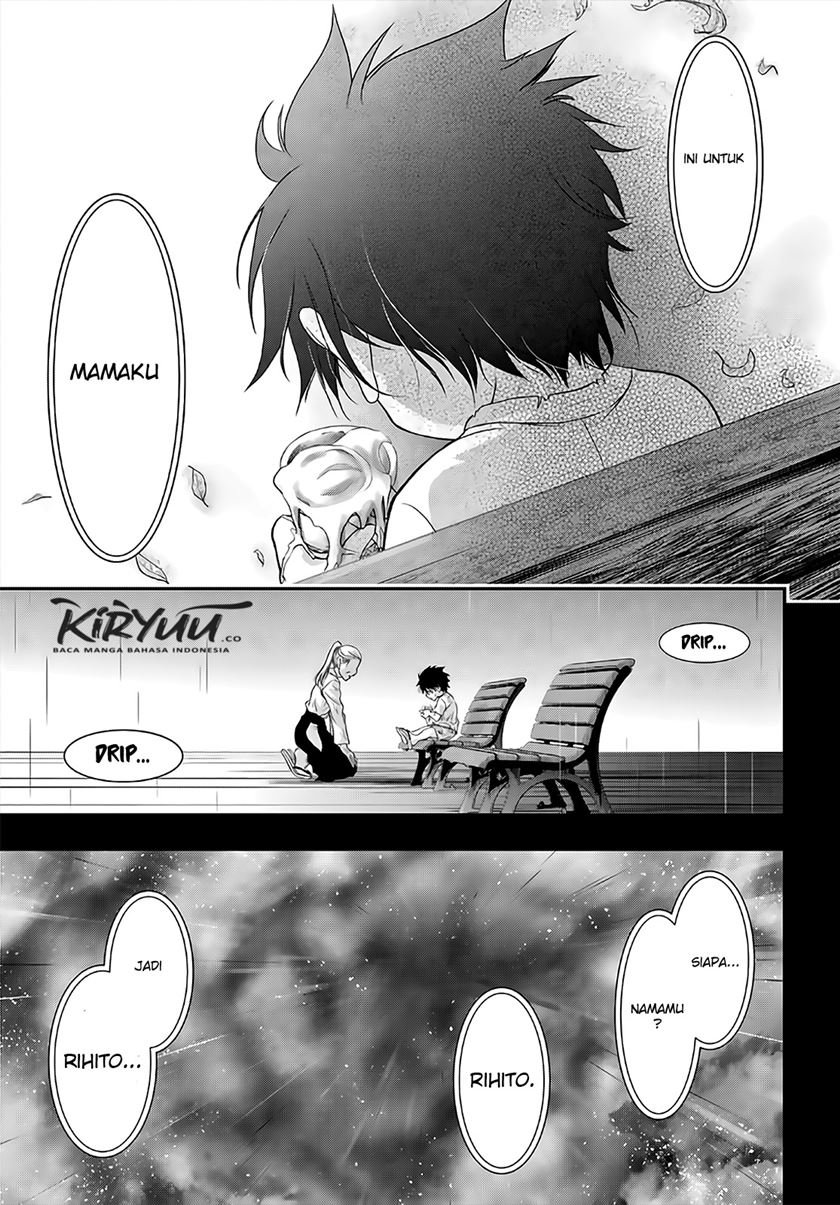 image-komik-plunderer-chapter-67-11/37