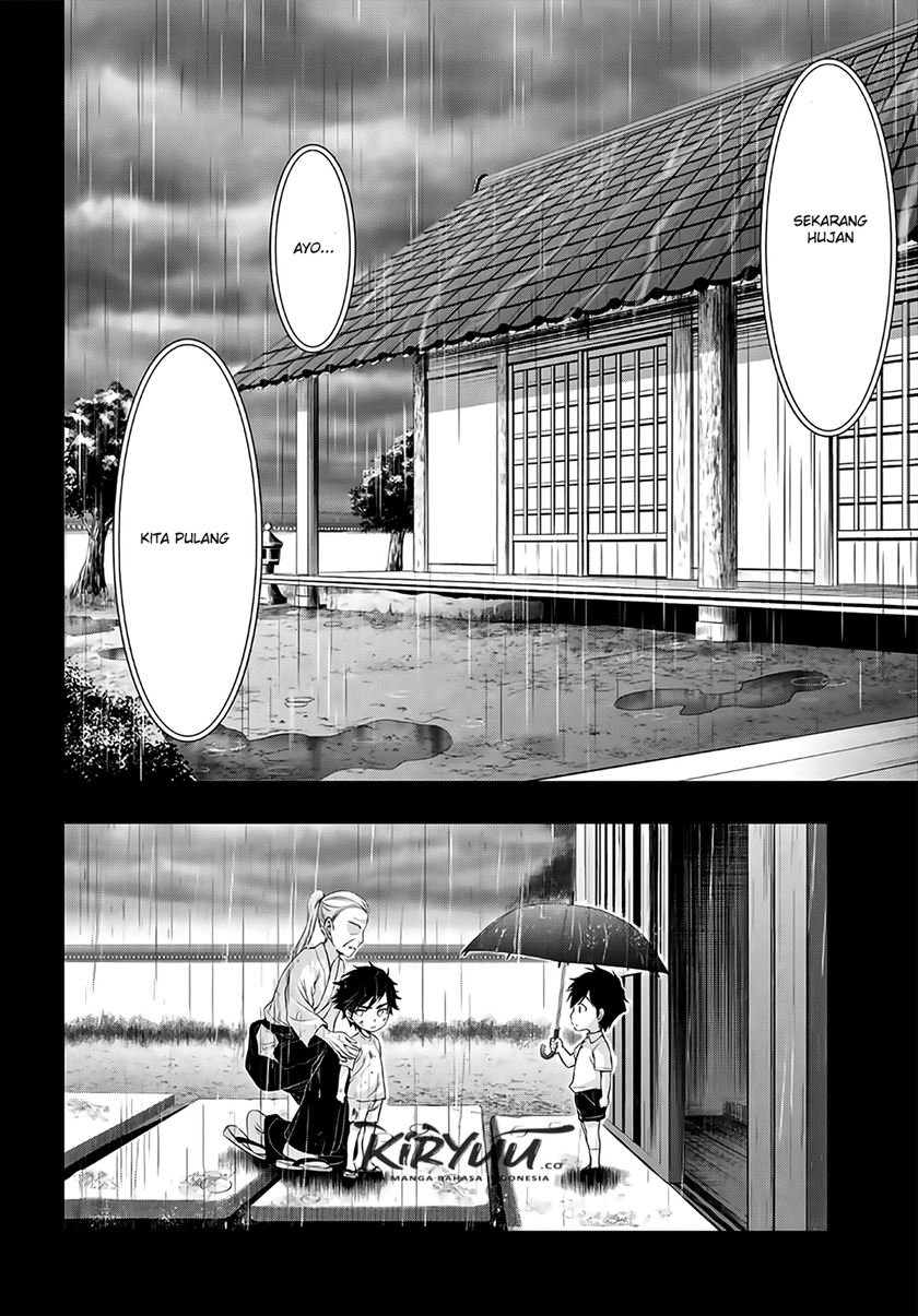 image-komik-plunderer-chapter-67-12/37