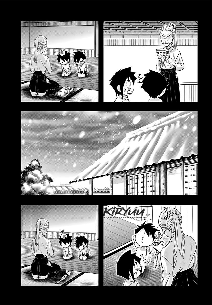 image-komik-plunderer-chapter-67-13/37