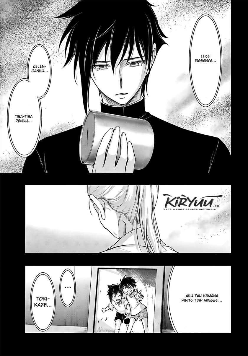 image-komik-plunderer-chapter-67-15/37