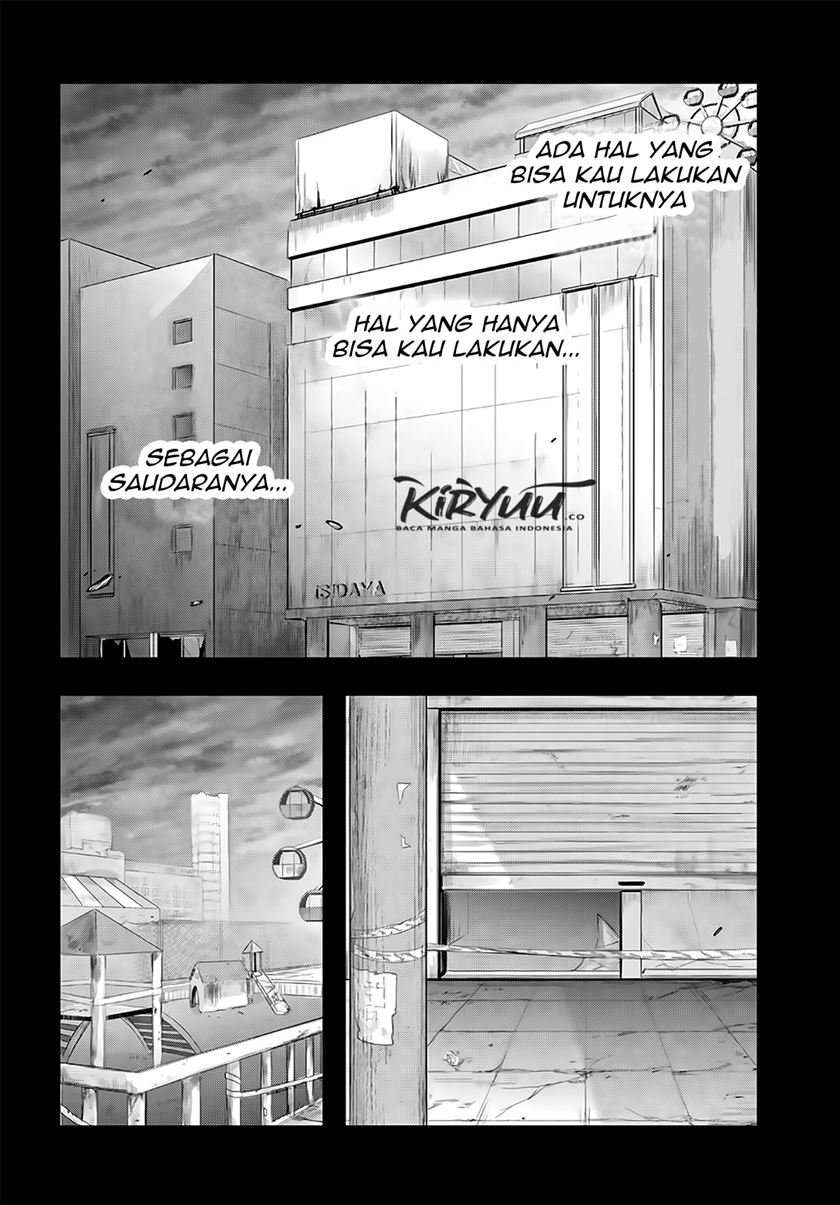image-komik-plunderer-chapter-67-16/37