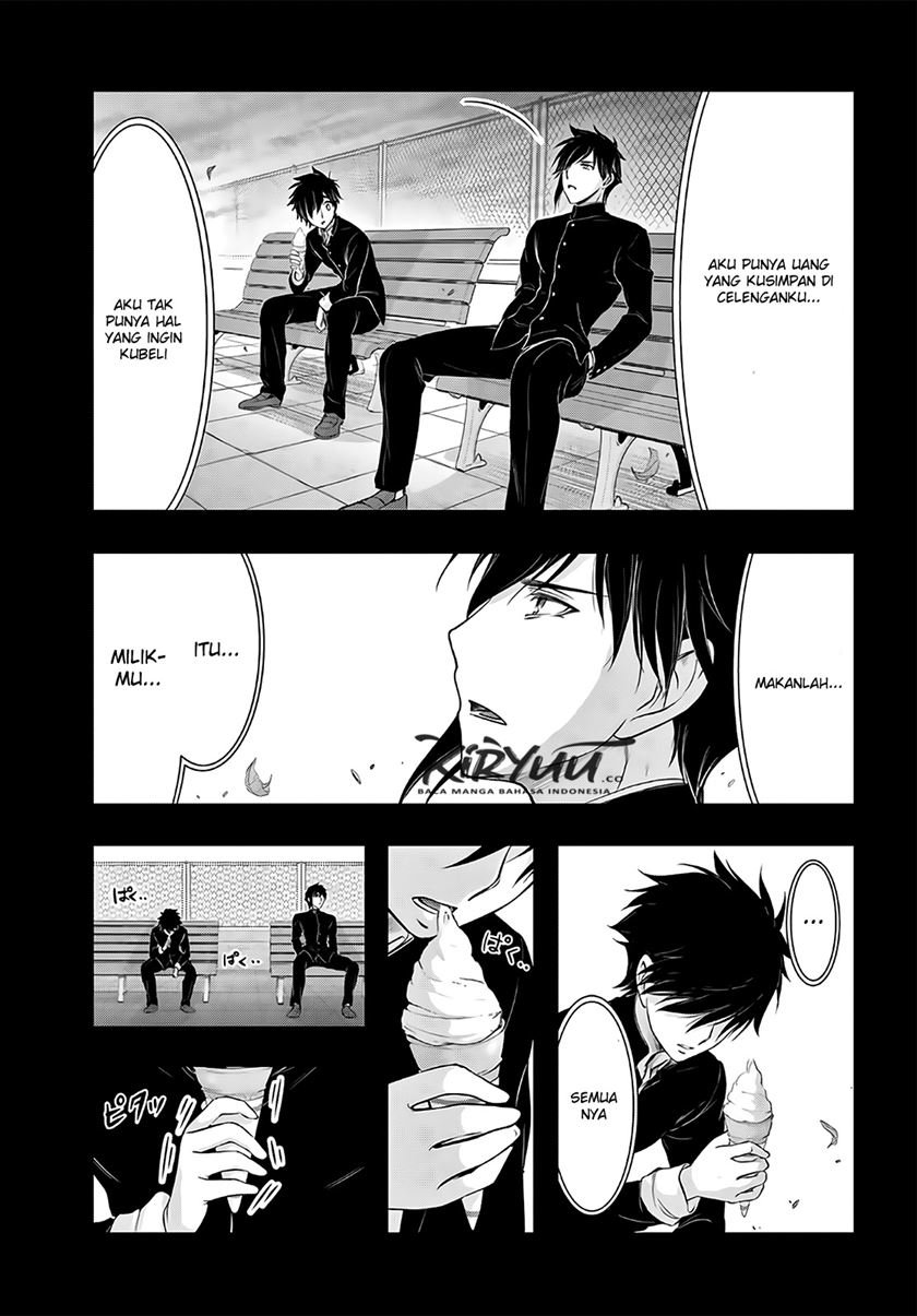 image-komik-plunderer-chapter-67-19/37