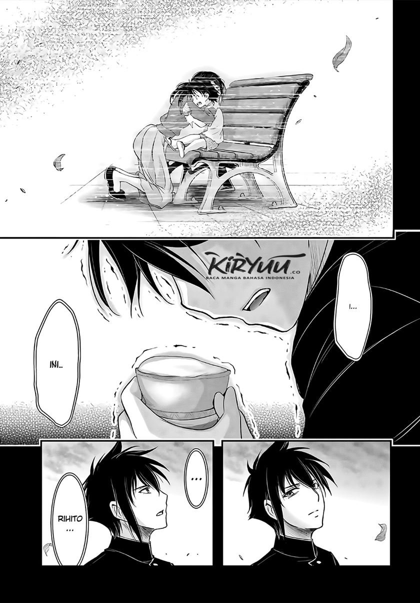 image-komik-plunderer-chapter-67-21/37