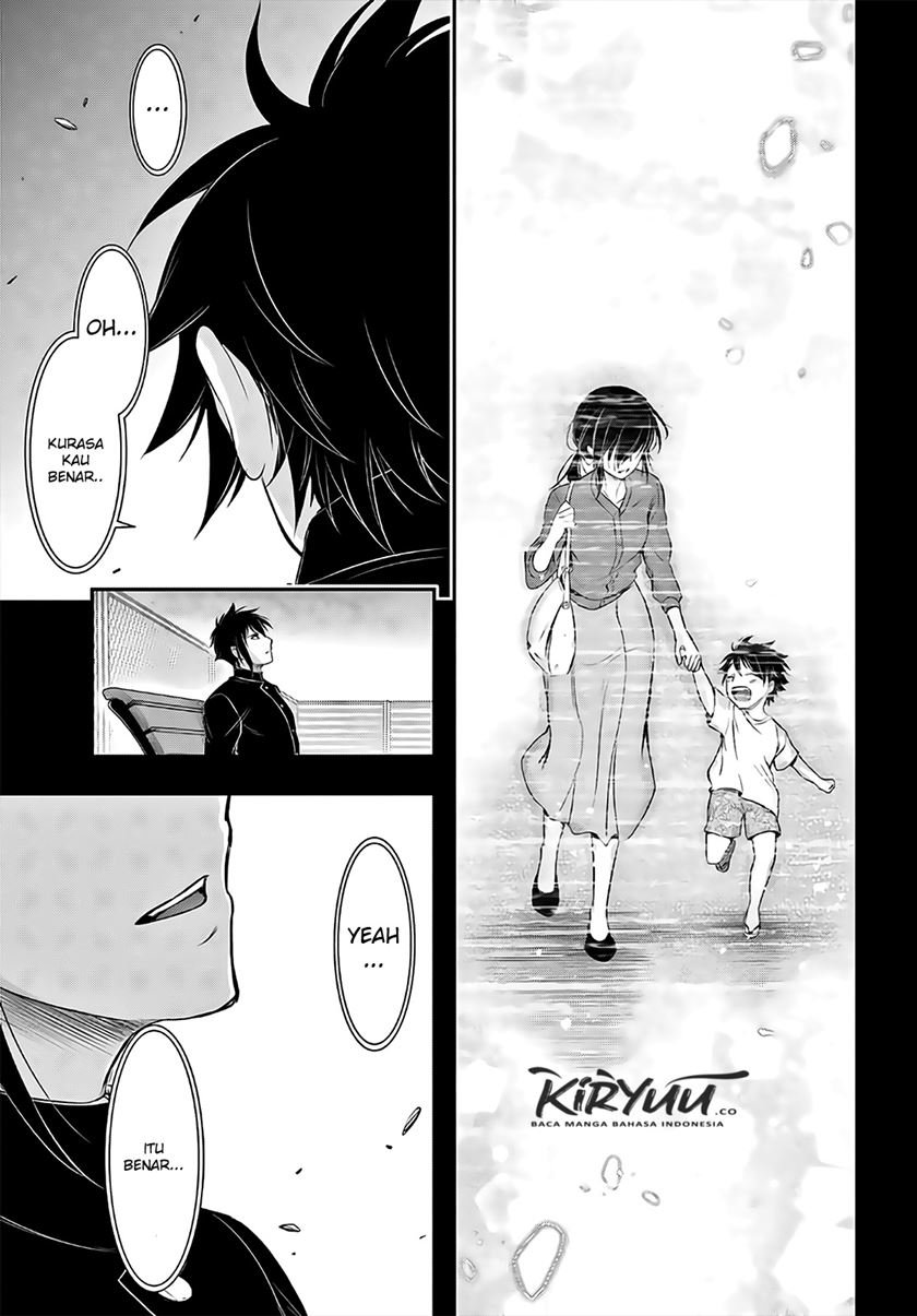 image-komik-plunderer-chapter-67-23/37