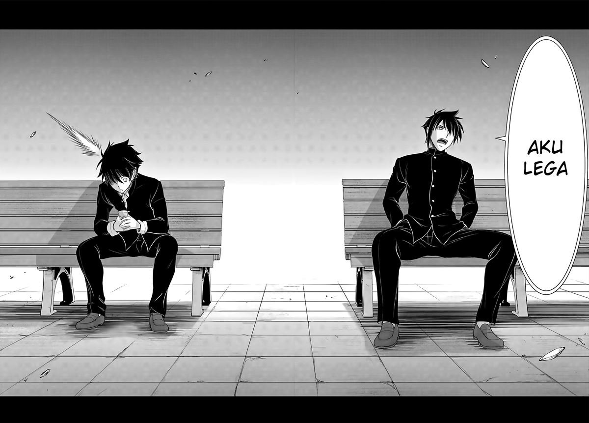 image-komik-plunderer-chapter-67-24/37