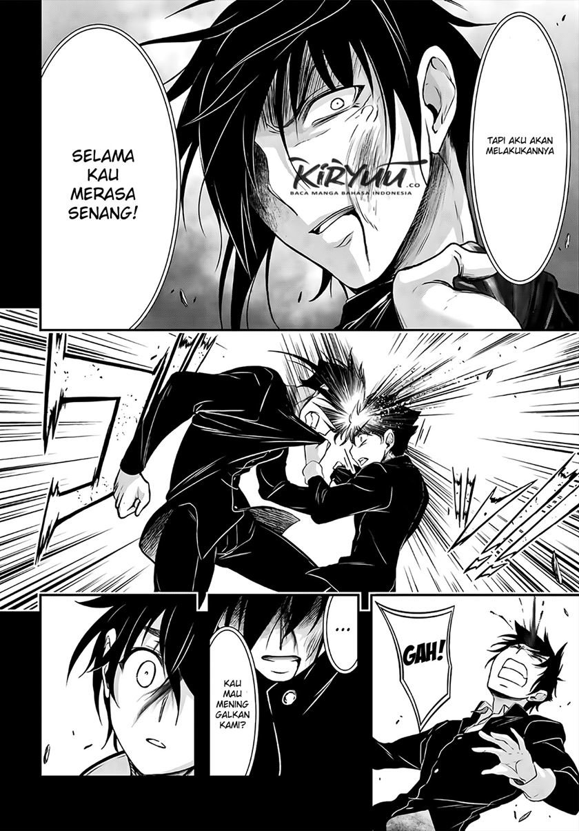 image-komik-plunderer-chapter-67-27/37