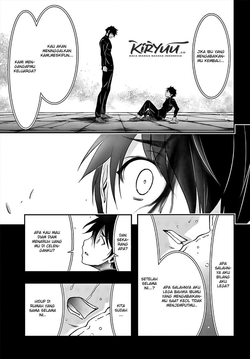 image-komik-plunderer-chapter-67-28/37