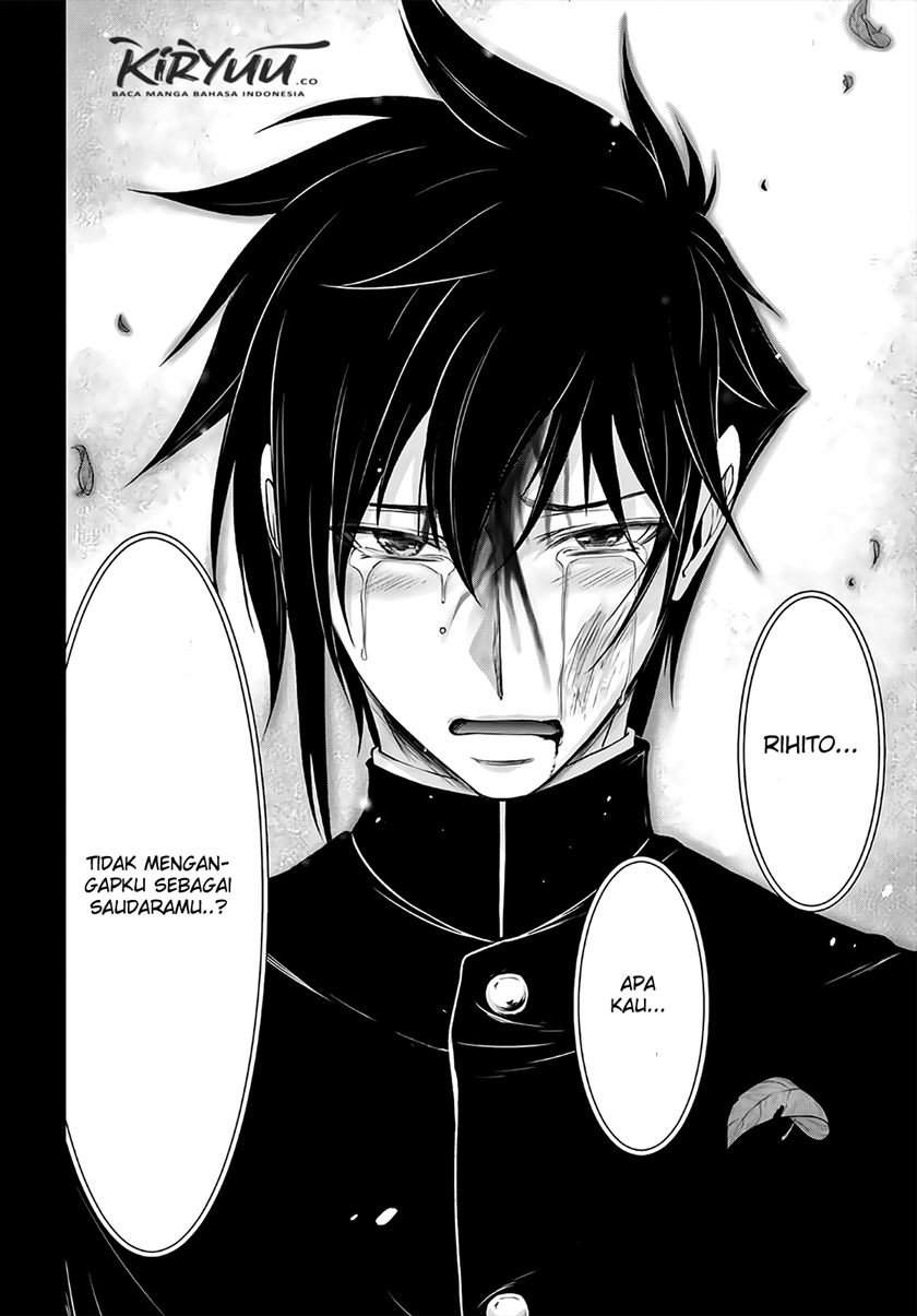 image-komik-plunderer-chapter-67-29/37