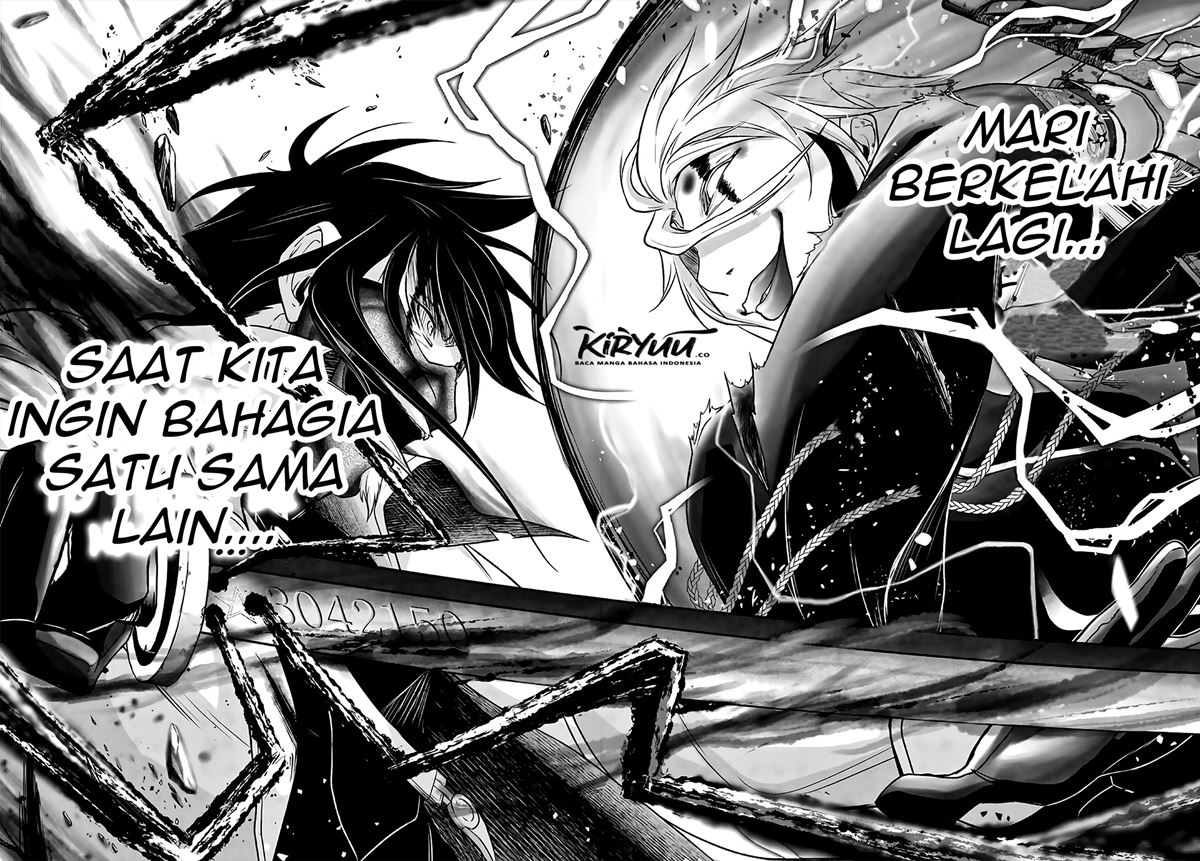 image-komik-plunderer-chapter-67-31/37