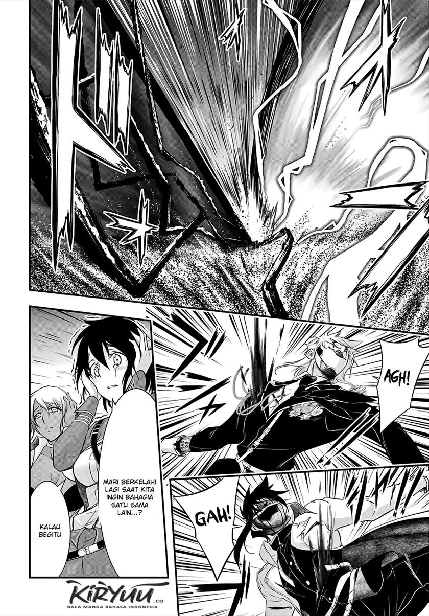 image-komik-plunderer-chapter-67-32/37