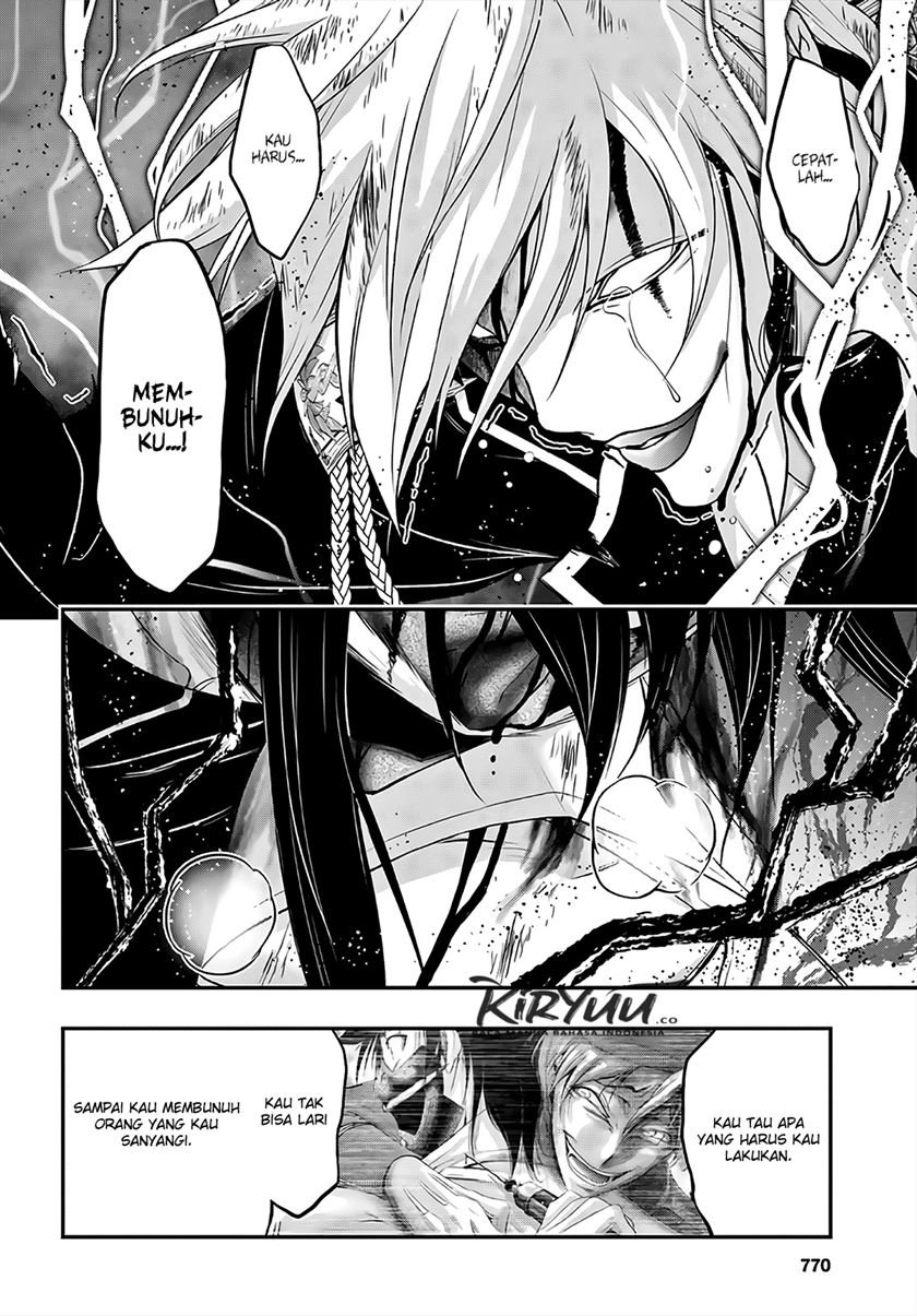 image-komik-plunderer-chapter-67-34/37