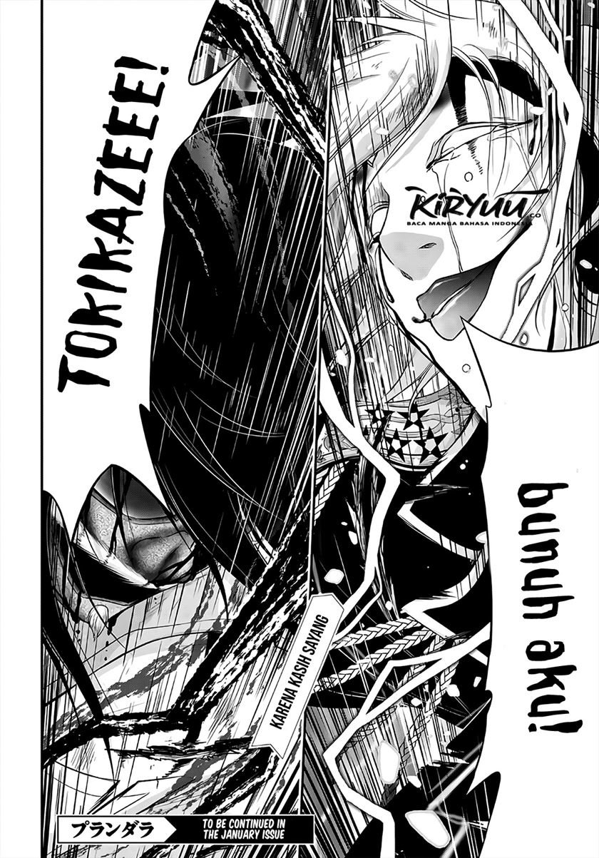 image-komik-plunderer-chapter-67-36/37