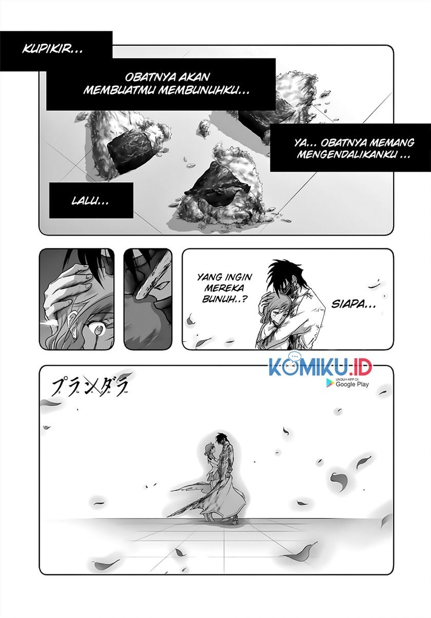 image-komik-plunderer-chapter-68-0/37