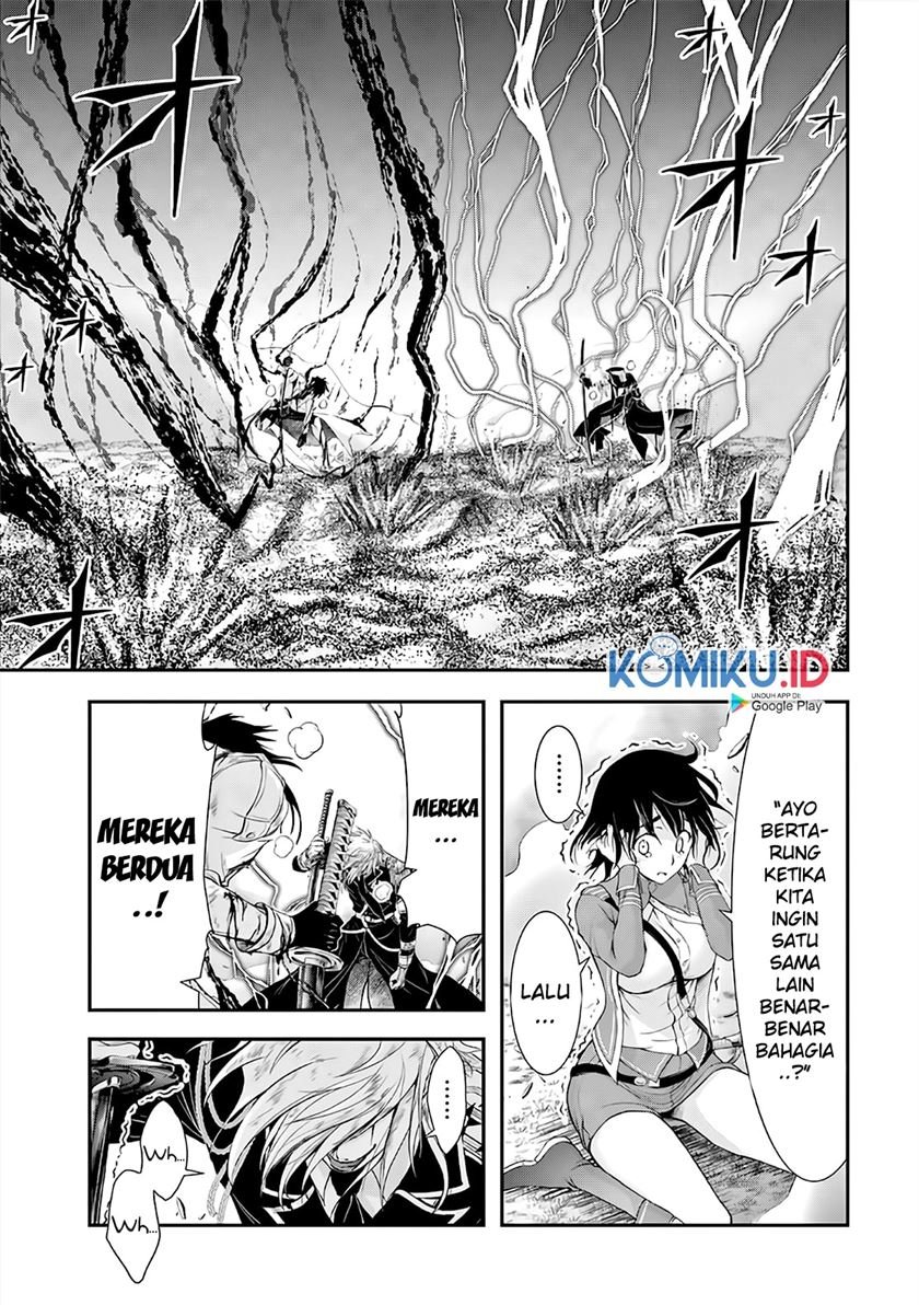 image-komik-plunderer-chapter-68-2/37