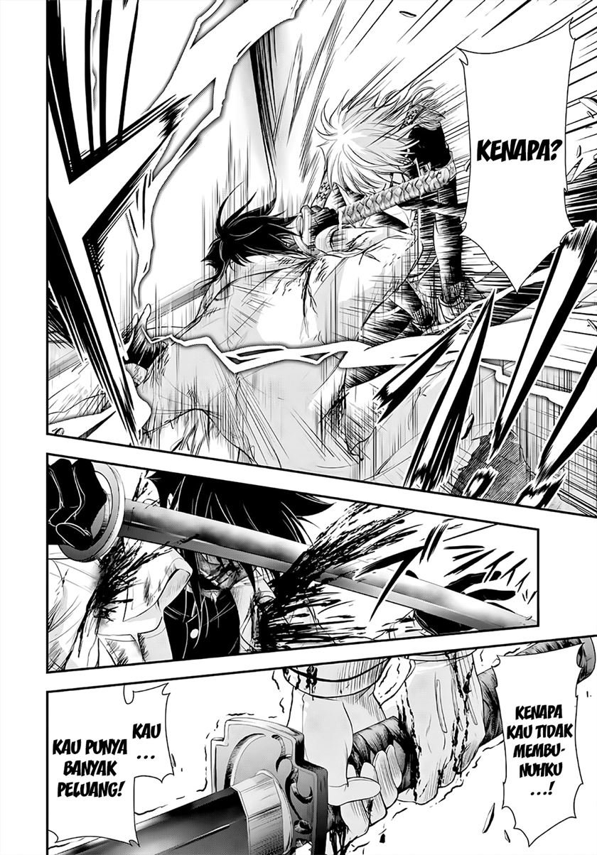 image-komik-plunderer-chapter-68-3/37