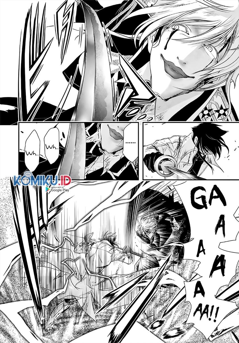 image-komik-plunderer-chapter-68-5/37