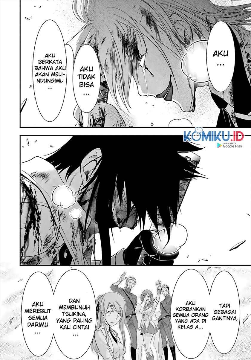 image-komik-plunderer-chapter-68-7/37