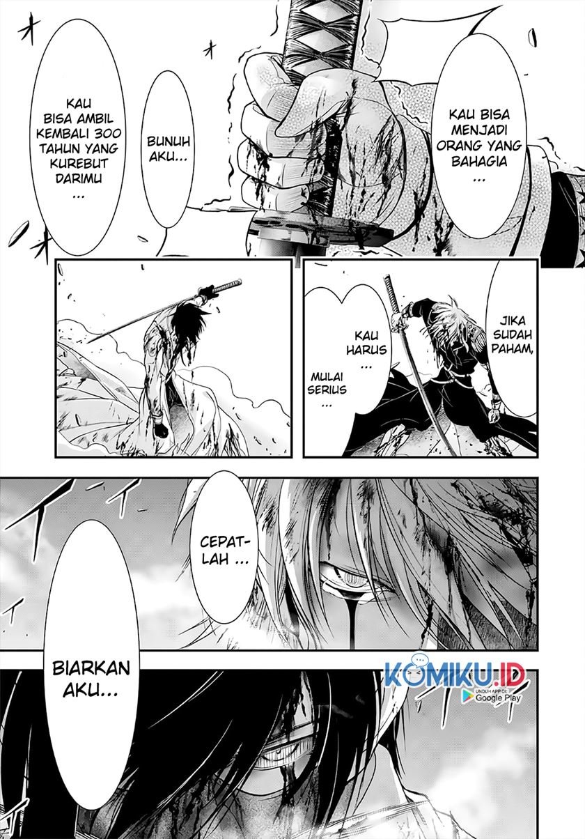 image-komik-plunderer-chapter-68-8/37
