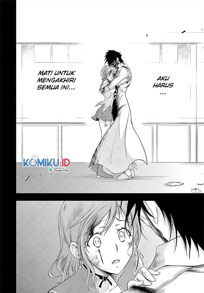 image-komik-plunderer-chapter-68-10/37