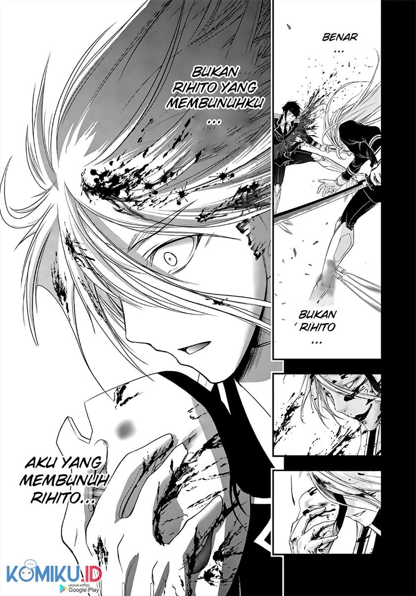 image-komik-plunderer-chapter-68-13/37