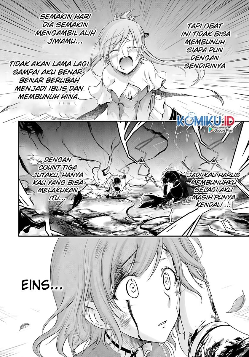 image-komik-plunderer-chapter-68-14/37