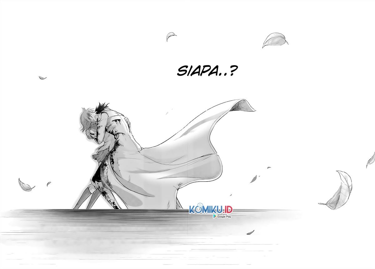 image-komik-plunderer-chapter-68-16/37