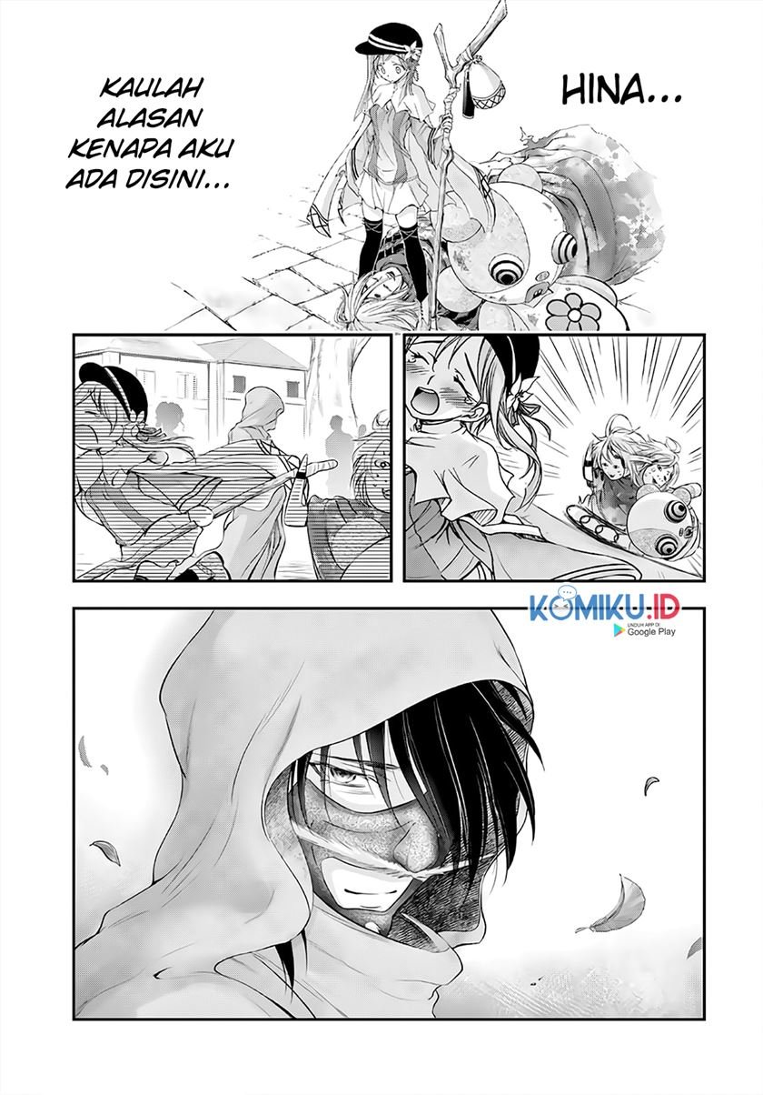 image-komik-plunderer-chapter-68-20/37