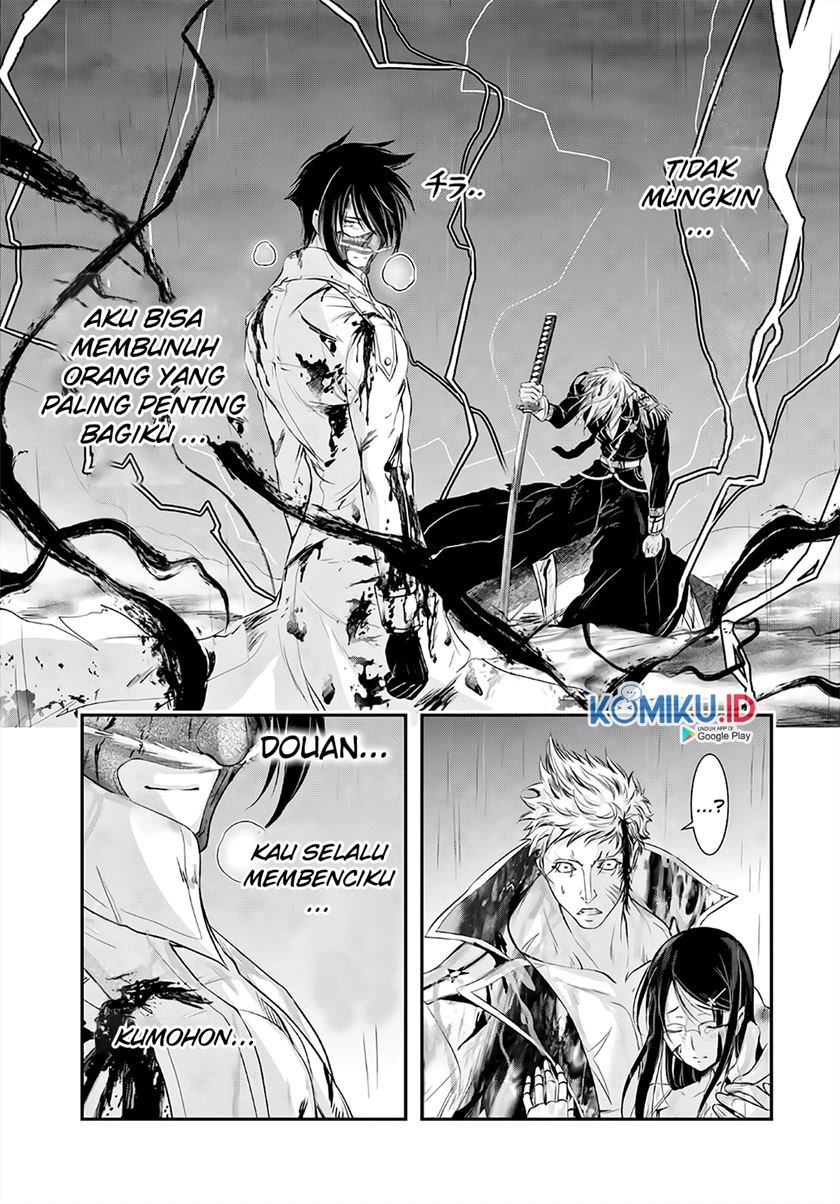 image-komik-plunderer-chapter-68-22/37