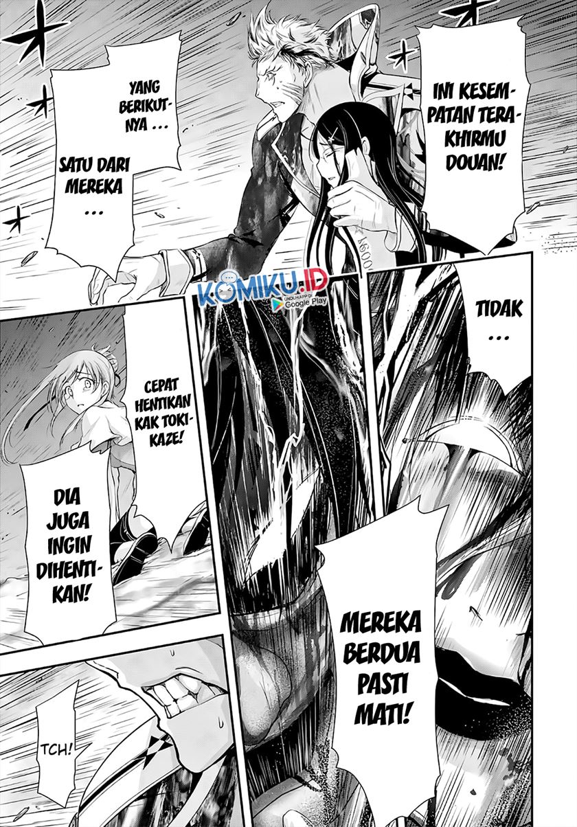 image-komik-plunderer-chapter-68-25/37