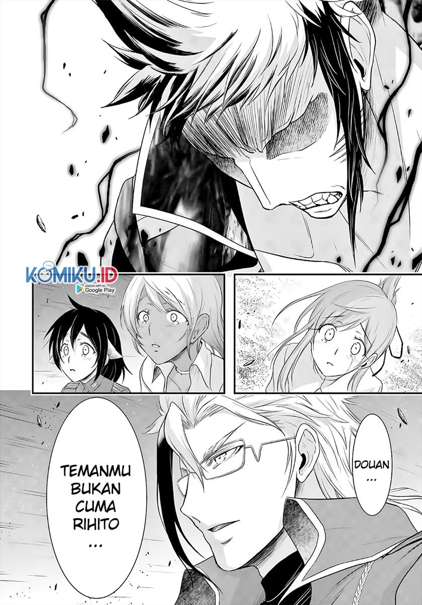 image-komik-plunderer-chapter-68-29/37