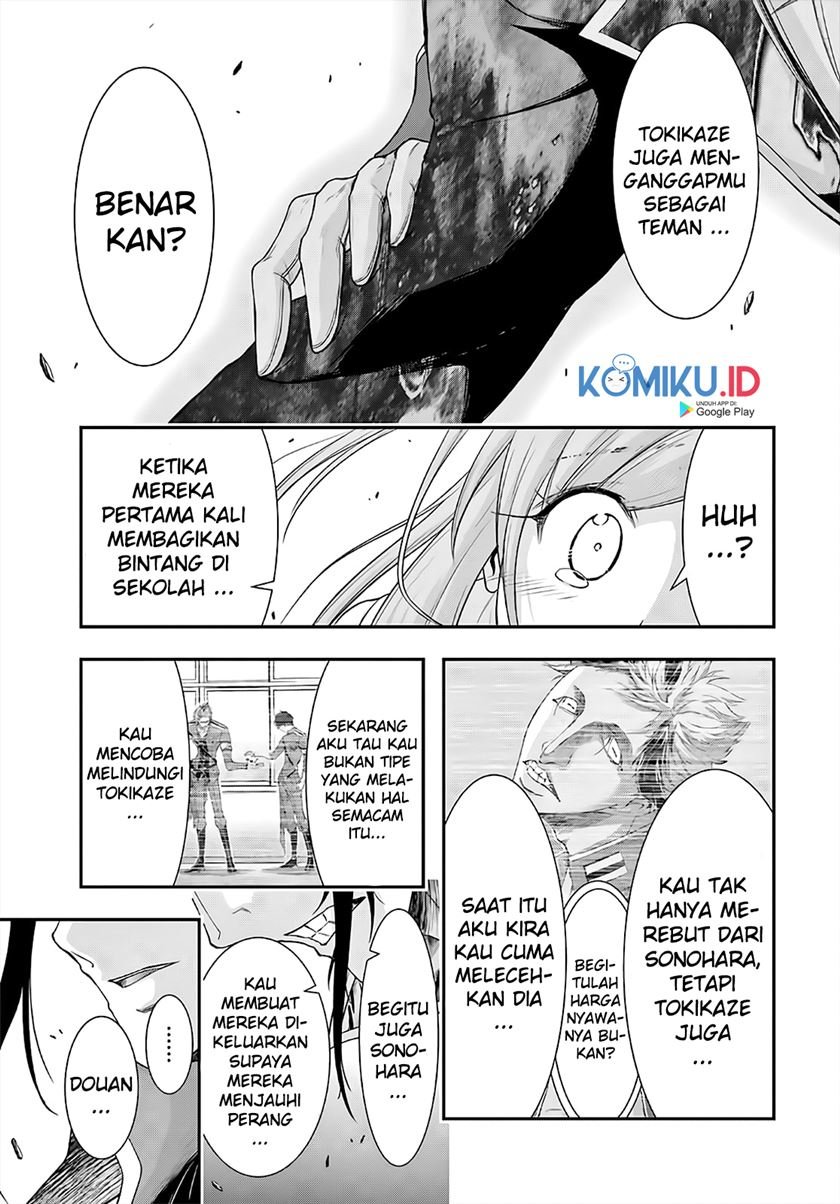 image-komik-plunderer-chapter-68-30/37
