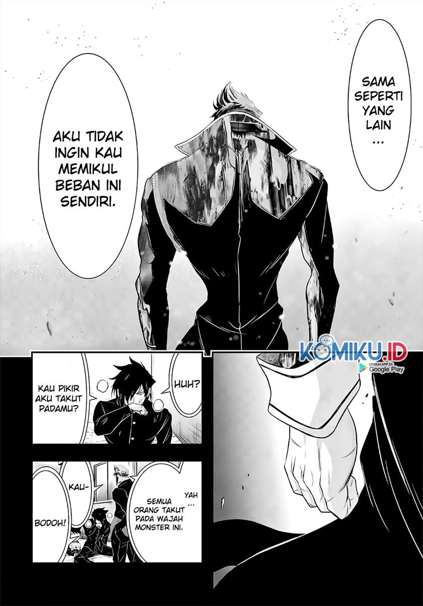 image-komik-plunderer-chapter-68-31/37