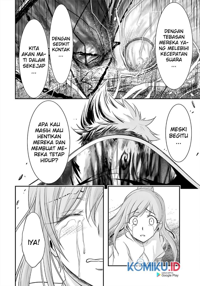 image-komik-plunderer-chapter-68-33/37