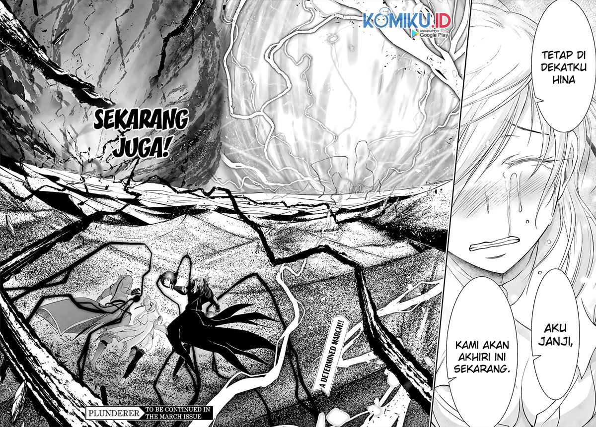 image-komik-plunderer-chapter-68-36/37