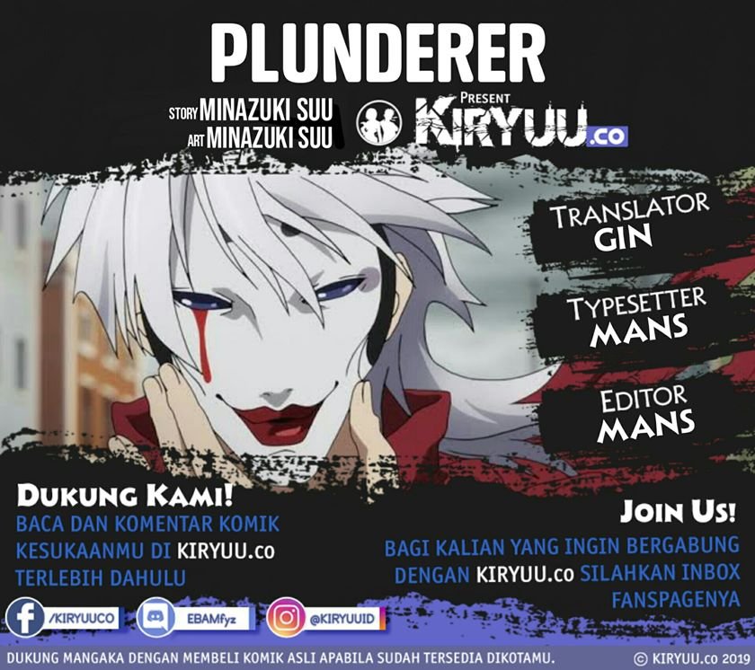 image-komik-plunderer-chapter-69-0/40