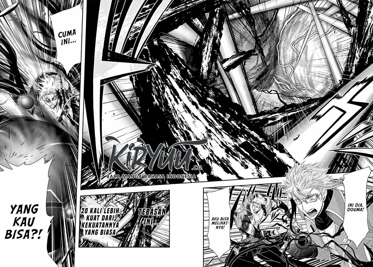 image-komik-plunderer-chapter-69-3/40