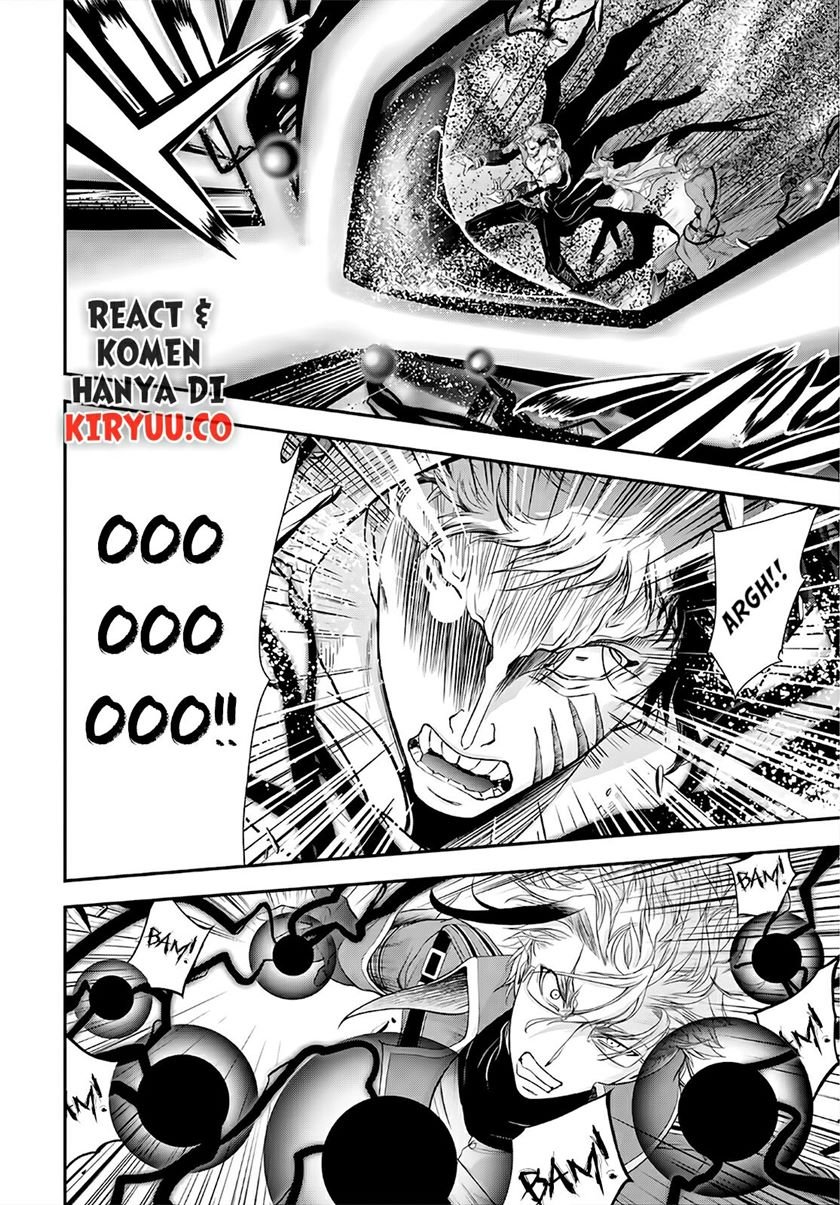 image-komik-plunderer-chapter-69-4/40