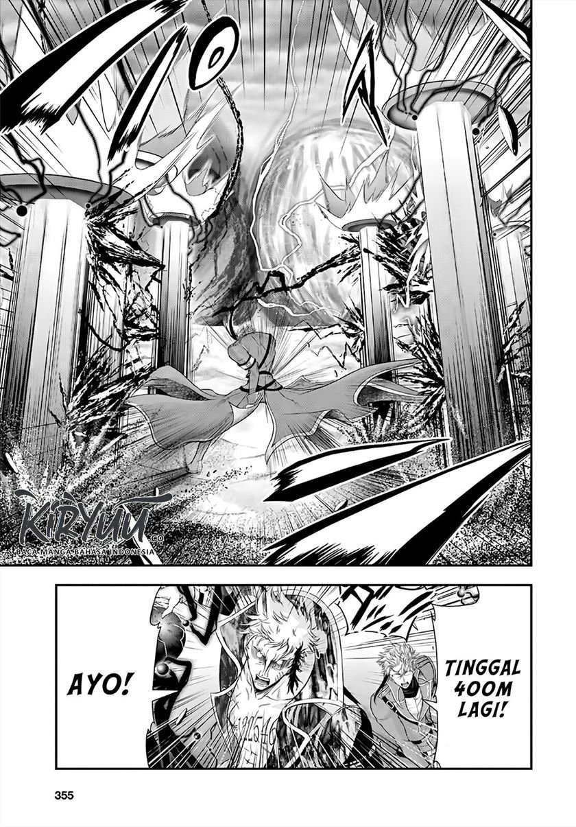 image-komik-plunderer-chapter-69-5/40