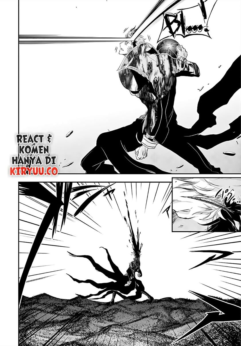 image-komik-plunderer-chapter-69-6/40