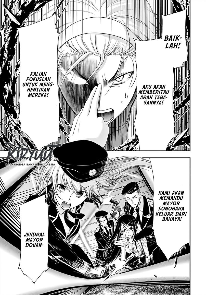 image-komik-plunderer-chapter-69-9/40