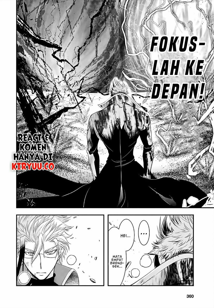 image-komik-plunderer-chapter-69-10/40