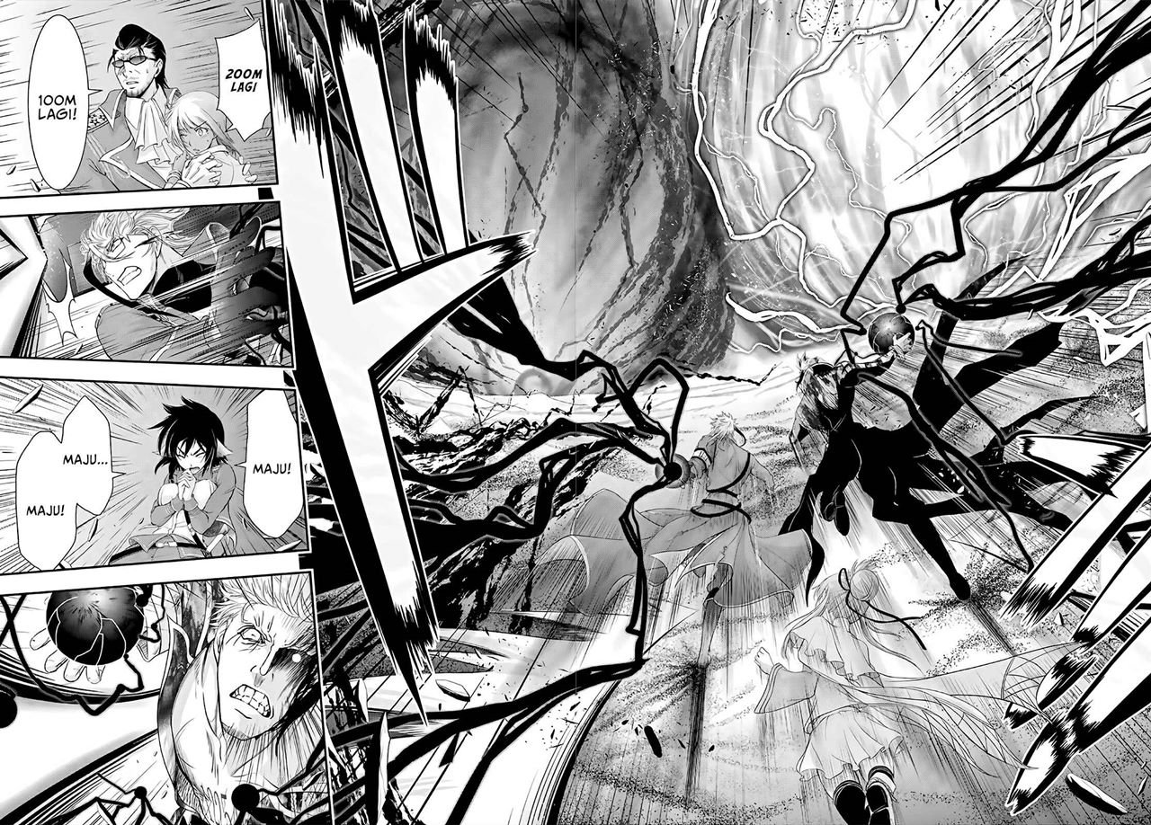 image-komik-plunderer-chapter-69-12/40